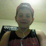 conner burns - @connerburns - Instagram