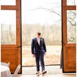 Conner burns - @conner_2424 - Instagram