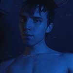 Conner Burns - @connerburns50 - Instagram