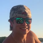 Conner Burns - @connerburns7 - Instagram