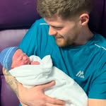 Conner Burns - @cburns25895 - Instagram