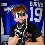 Conner burns - @connerburns22 - Instagram