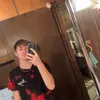conner burns - @connerburnss - TikTok