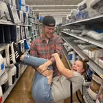 Conner Burns - @cjburns27 - Instagram