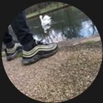 Conner Burns - @conner_burns_15 - Instagram