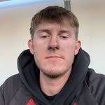 Conner Burns - @conner.burns_ - Instagram