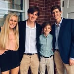 Conner Burns - @connerburns3 - Instagram