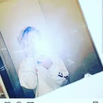 conner burns - @psycho_potato_spam_ - Instagram