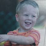 Conner Burns - @conner_burns77 - Instagram