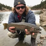 Conner Burns - @myboyburns - Instagram