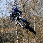 Conner Burns - @cburns_25 - Instagram