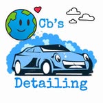 Conner Burns - @conner_burns_detailing - Instagram