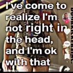conner burns - @connerburns26 - Instagram