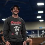 Conner Burns - @conner_burns - Instagram