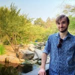 Conner Burns - @burns.it.up14 - Instagram