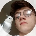 Conner Burns - @connerjamesburns - Instagram