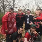 Conner Burns - @_connerburns - Instagram