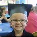 Conner Burns - Facebook