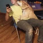 Conner Burns - @cmb5611 - Instagram