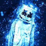 Conner Burns - @conner.burns - Instagram