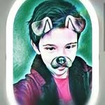 Conner Burns - @connerburns1 - Instagram