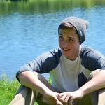 Conner Burns (conner__burns) - @mystreetnameiscmoney - Instagram