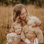 Conner Burns Ellis - @connerburnsellis - Instagram