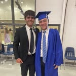 conner - @conner.burns2 - Instagram