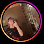 @connerburnsss - Instagram