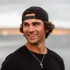 Connor Burns - @connorburnsy - TikTok
