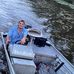 Connor Burns - Facebook
