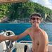 Connor Burns - Facebook