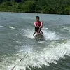 Connor Burns - @connorburns78 - TikTok