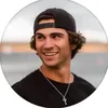 Connor Burns - @connorburnsy1 - TikTok