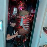 Conner byrd - @byrd_conner_01 - Instagram