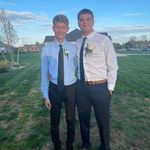 Conner byrd - @conner.byrd13 - Instagram