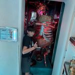 Conner Byrd - @byrd.conner - Instagram