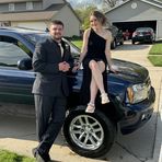 Conner Byrd - Facebook