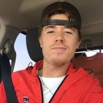 Conner Byrd - Facebook