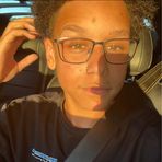 Conner Byrd - Facebook