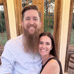 Conner Byrd - Facebook