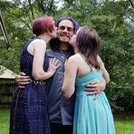 Conner Byrd - Facebook