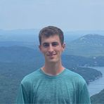 Conner Byrd - Facebook