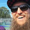 Conner Byrd - @connerbyrd - TikTok