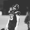 Connor Byrd - @connorbyrd101 - TikTok