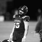 Connor Byrd - Facebook