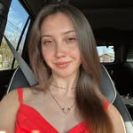 Audrie Conner-Carlson - @audrieventures - Instagram