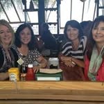 Cindy Conner Carlson - @ccarlson722 - Instagram