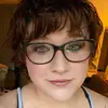 Conner C Carlson - @connerccarlson - TikTok