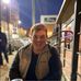 Conner Carlson - Facebook